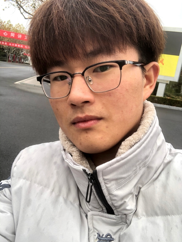 滨海可约的第一张照片--珠海相亲服务中心