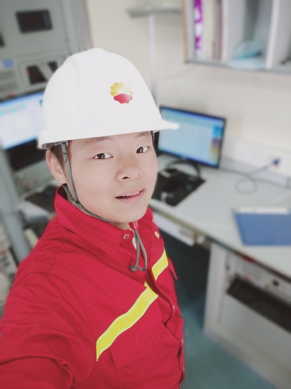爱的味道的第一张照片--珠海相亲服务中心