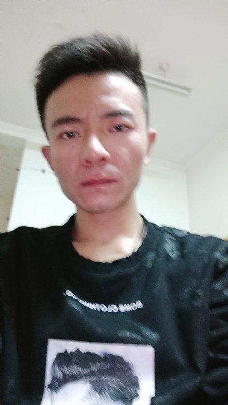 苗子的第二张照片--珠海相亲服务中心