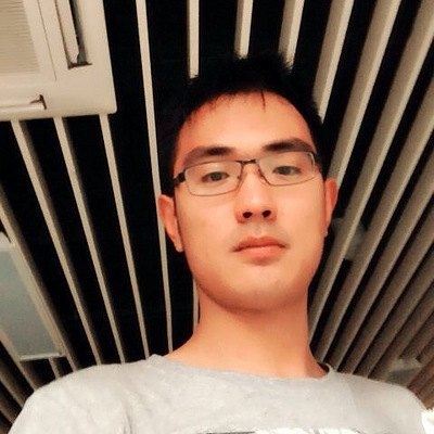 子任轩的第一张照片--珠海相亲服务中心