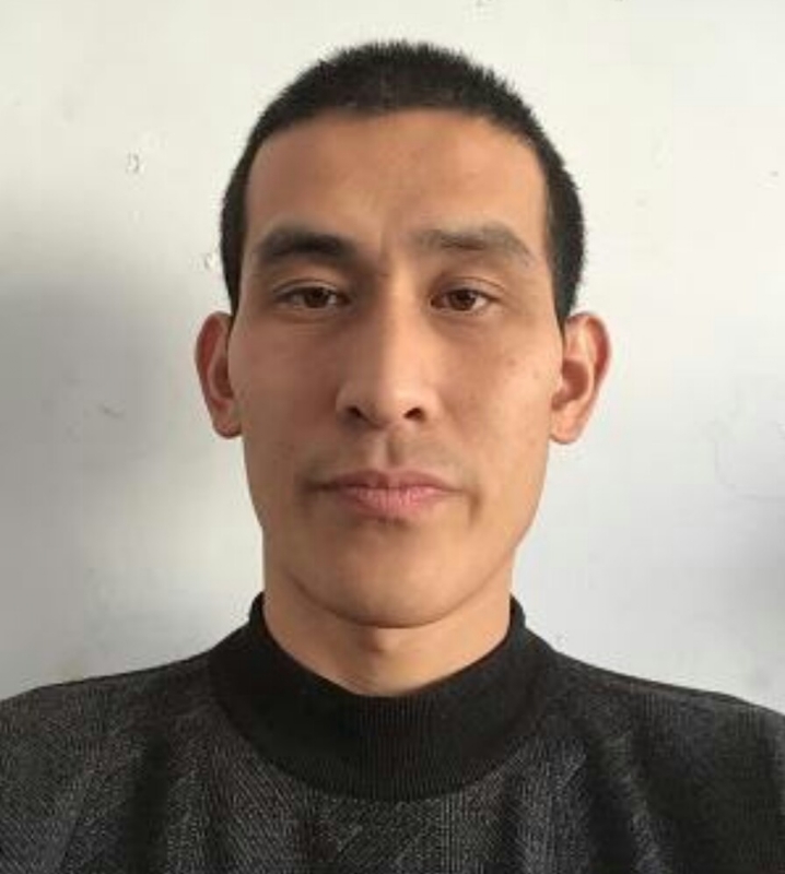 坎坷人生的第一张照片--珠海相亲服务中心