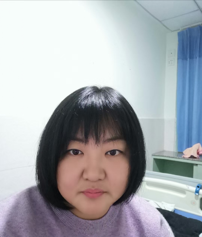 无畏天下的第一张照片--珠海相亲服务中心