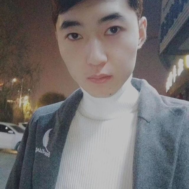 空白的第一张照片--珠海相亲服务中心