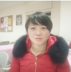 紫云的第一张照片--珠海相亲服务中心