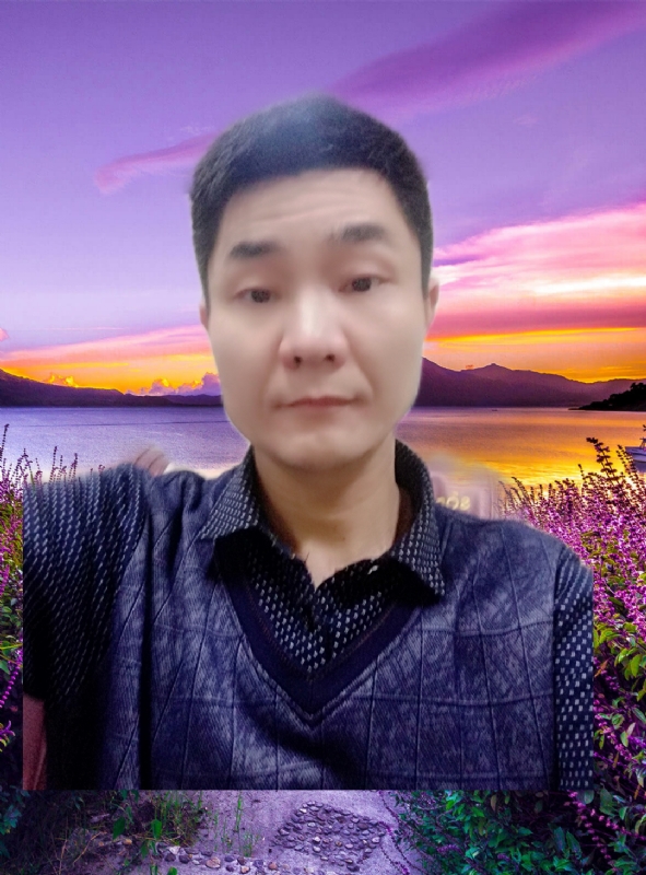 爱我所一发的第一张照片--珠海相亲服务中心