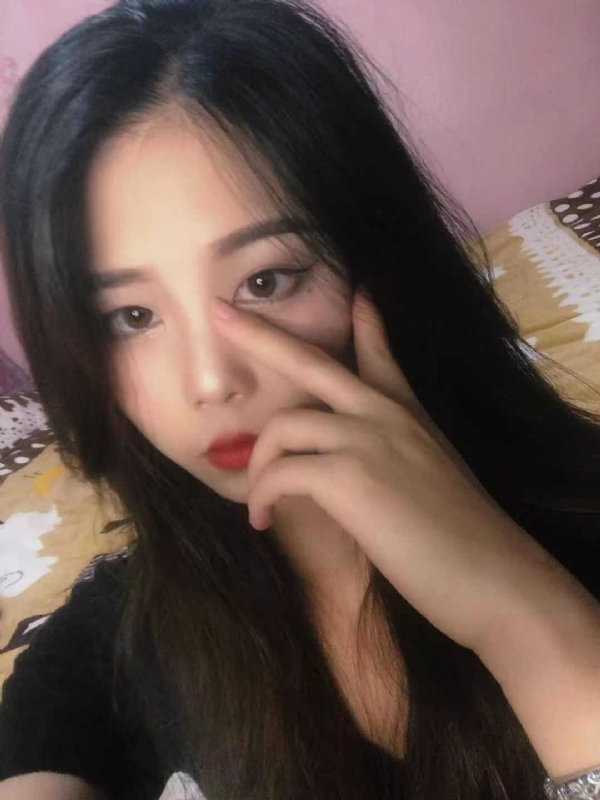 别看我的第一张照片--珠海相亲服务中心