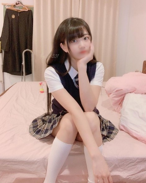 阿小婉的第一张照片--珠海相亲服务中心
