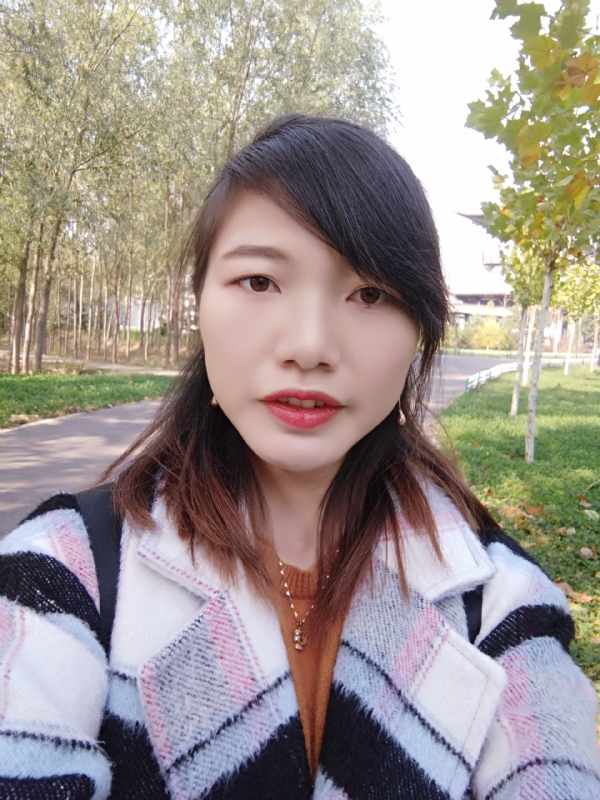 hely的第一张照片--珠海相亲服务中心