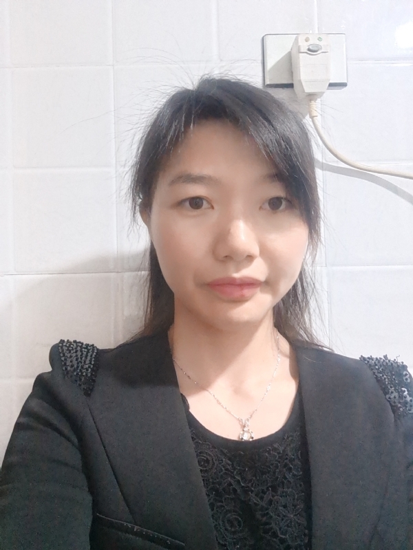 hely的第三张照片--珠海相亲服务中心