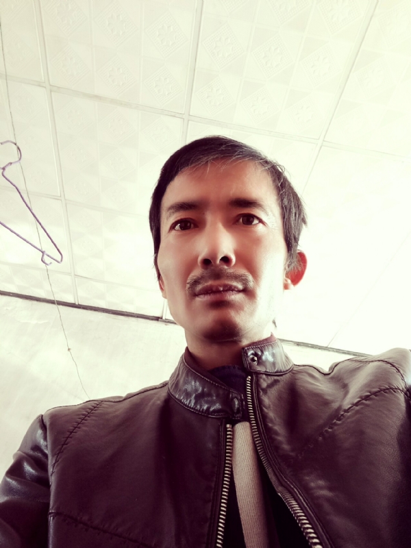好久好久的第四张照片--珠海相亲服务中心