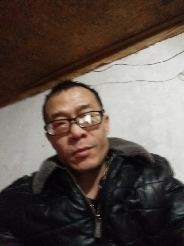不会飞的鱼的第二张照片--珠海相亲服务中心