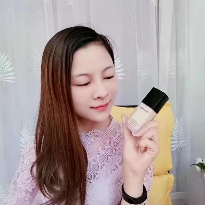 meimei的第一张照片--珠海相亲服务中心