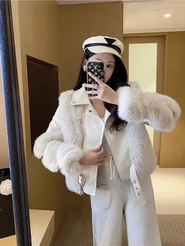 冰之泪的第一张照片--珠海相亲服务中心