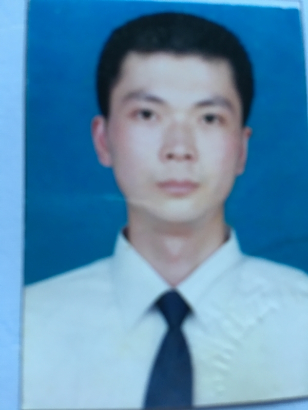 医者仁心的第一张照片--珠海相亲服务中心