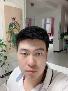全心全意的第一张照片--珠海相亲服务中心