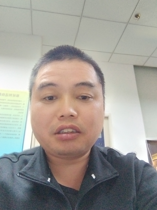小来的第四张照片--珠海相亲服务中心