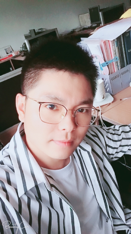 何以解忧的第一张照片--珠海相亲服务中心