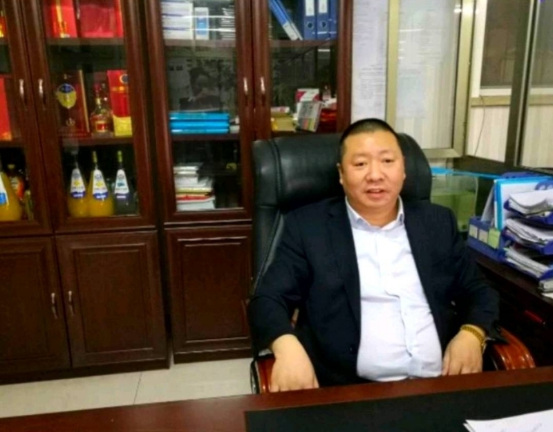 余生的第一张照片--珠海相亲服务中心