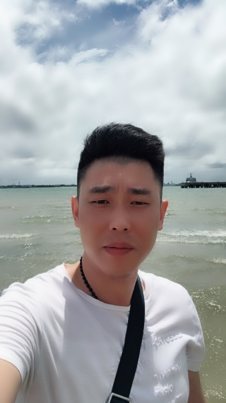 随机的第一张照片--珠海相亲服务中心