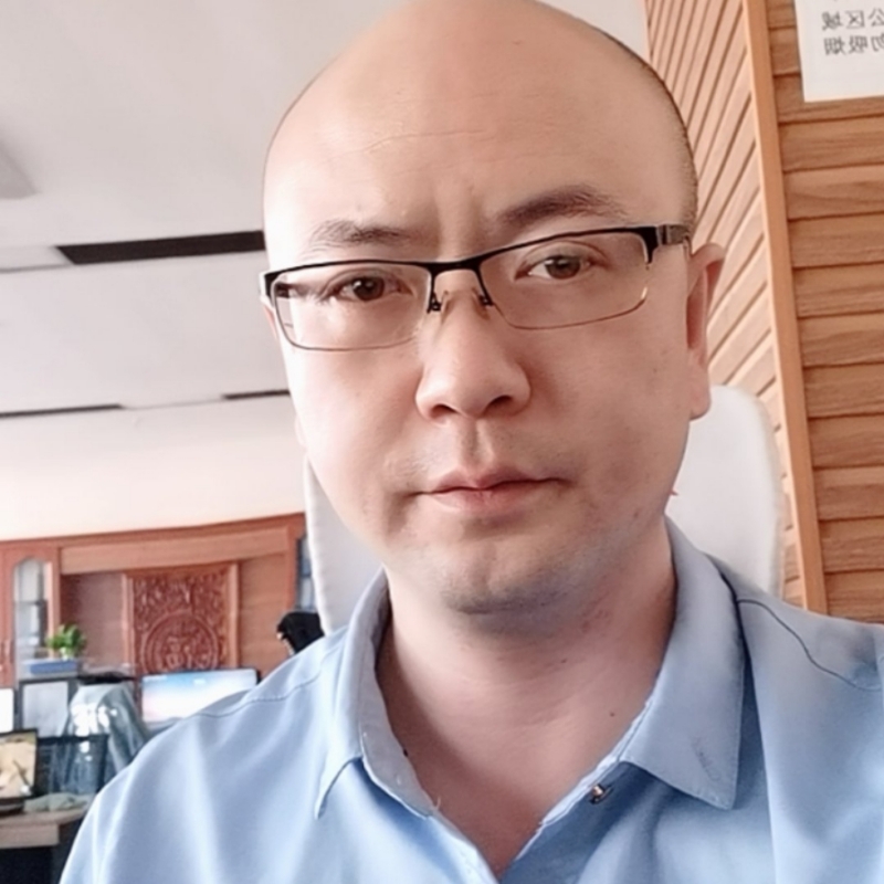 高子的第三张照片--珠海相亲服务中心