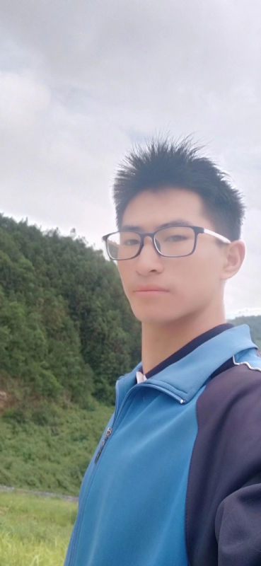 清眸的第二张照片--珠海相亲服务中心