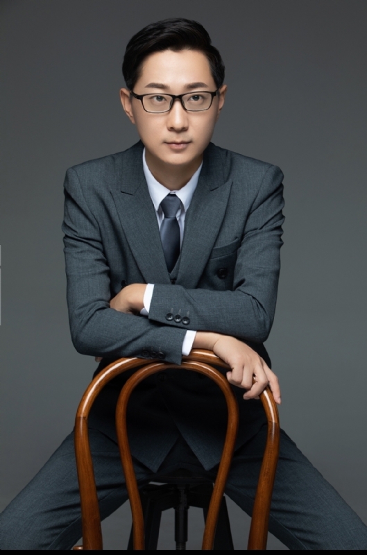 小叮当的第三张照片--珠海相亲服务中心
