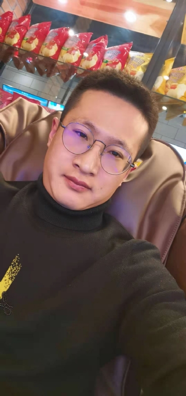 期待的第三张照片--珠海相亲服务中心