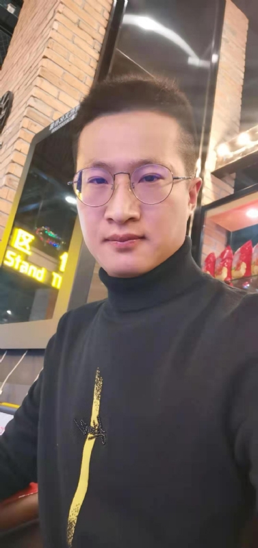 期待的第四张照片--珠海相亲服务中心