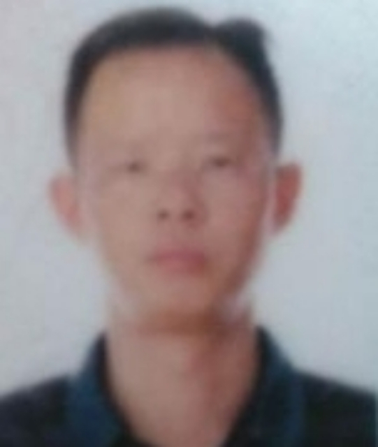 大自在的第一张照片--珠海相亲服务中心