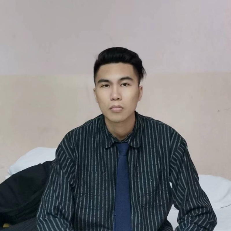 烟斗的第二张照片--珠海相亲服务中心