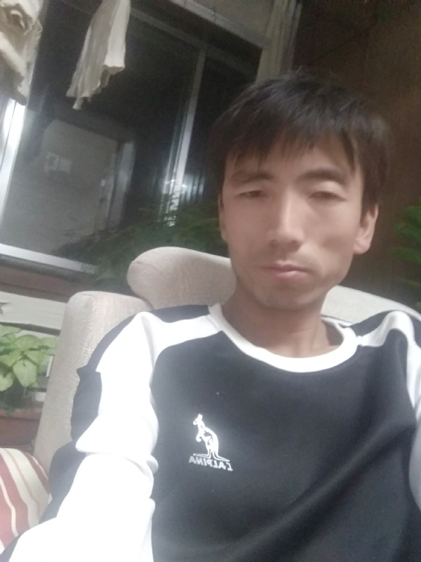 可惜我是水瓶座的第二张照片--珠海相亲服务中心