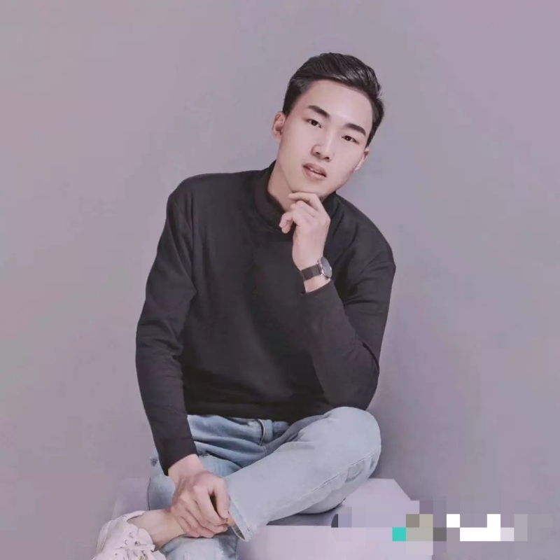 十一。的第一张照片--珠海相亲服务中心