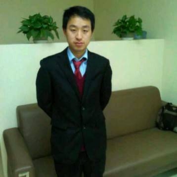 云山诗意的第四张照片--珠海相亲服务中心