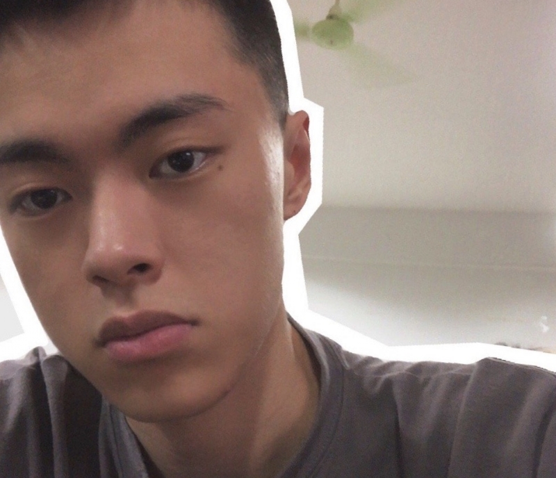 LPM011的第二张照片--珠海相亲服务中心