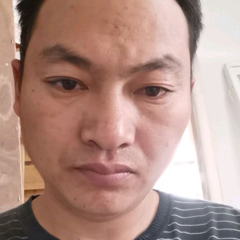 黎离的第一张照片--珠海相亲服务中心