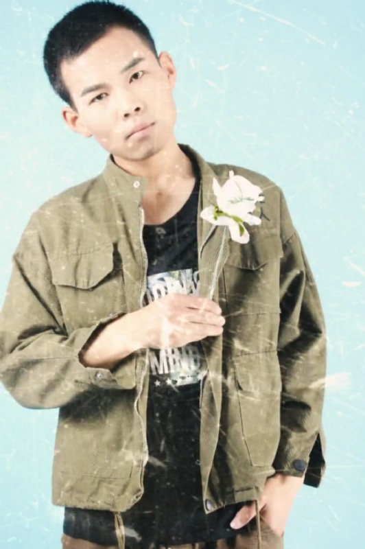 壹号大导演的第二张照片--珠海相亲服务中心