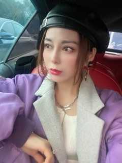 zouzou的第一张照片--珠海相亲服务中心
