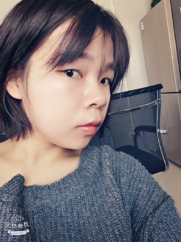 Hobe的第一张照片--珠海相亲服务中心