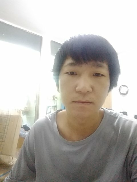 单身的第四张照片--珠海相亲服务中心
