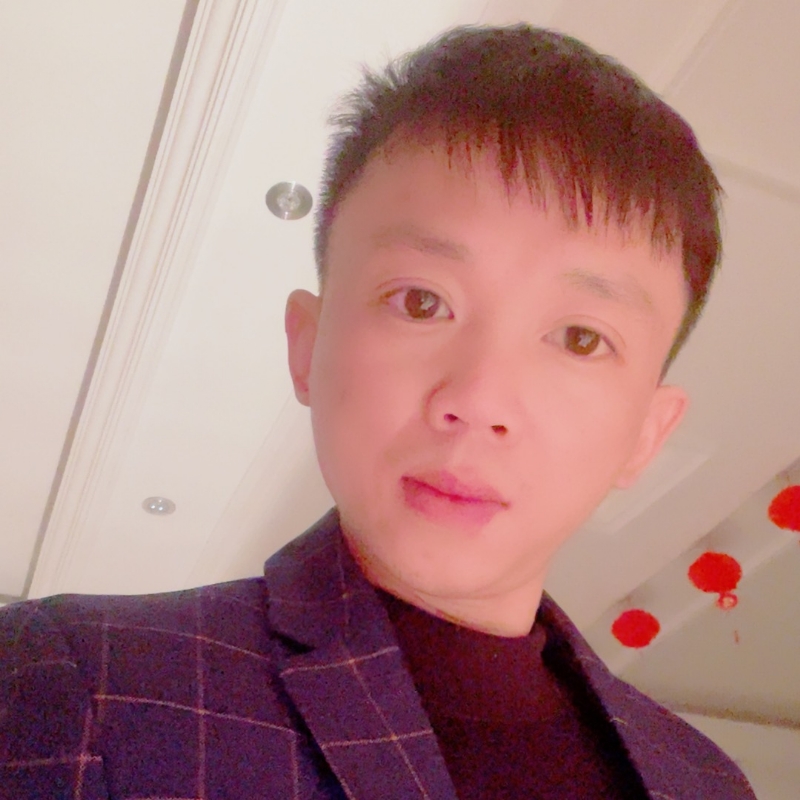 寂寞的夜的第一张照片--珠海相亲服务中心
