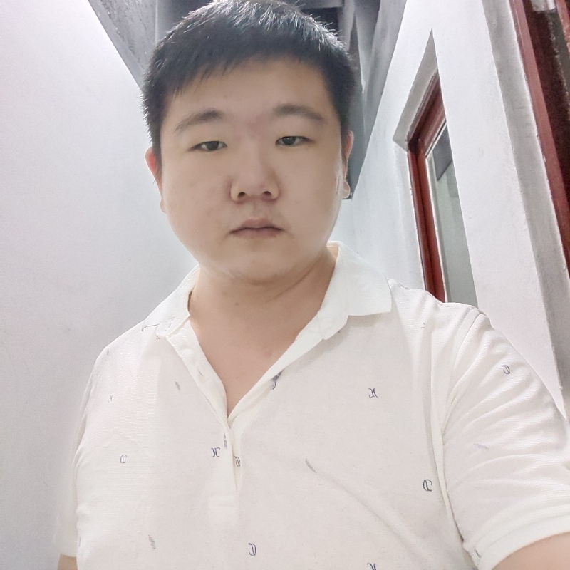 苍凉的第二张照片--珠海相亲服务中心