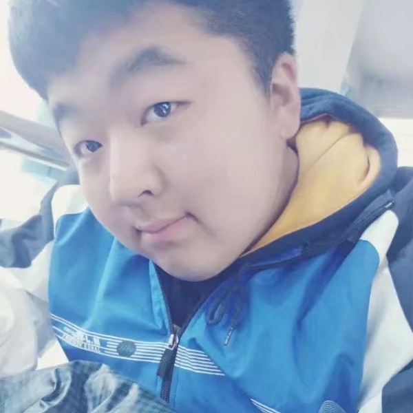 牟先森的第三张照片--珠海相亲服务中心