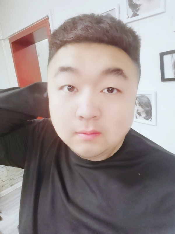牟先森的第四张照片--珠海相亲服务中心
