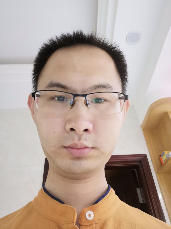 月生的第四张照片--珠海相亲服务中心