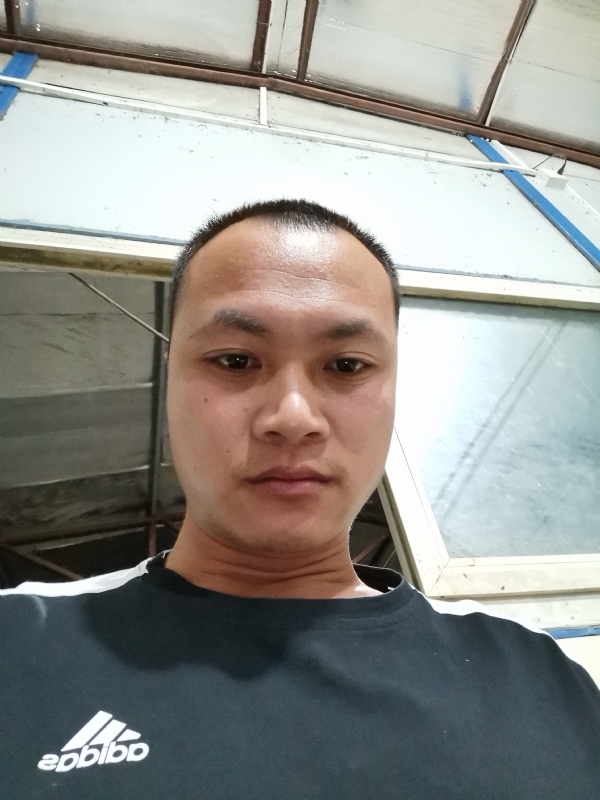 真心交友的第二张照片--珠海相亲服务中心