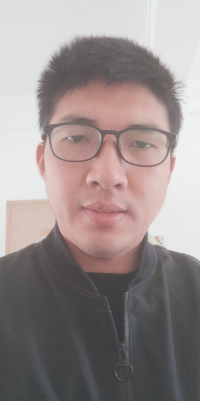 周游云的第四张照片--珠海相亲服务中心
