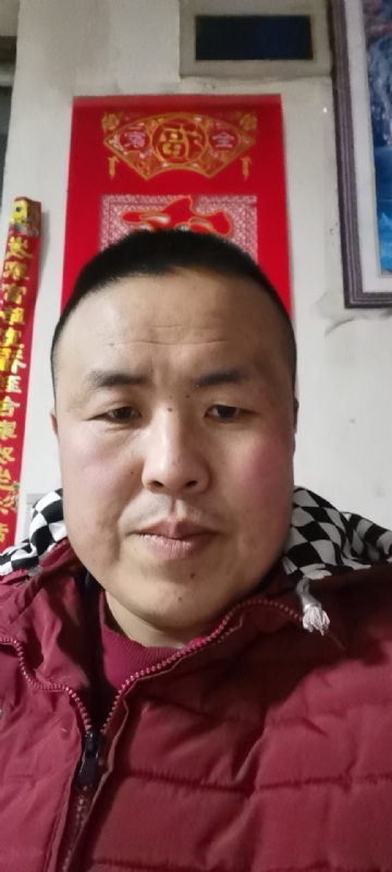 徐东生真诚征婚的第二张照片--珠海相亲服务中心