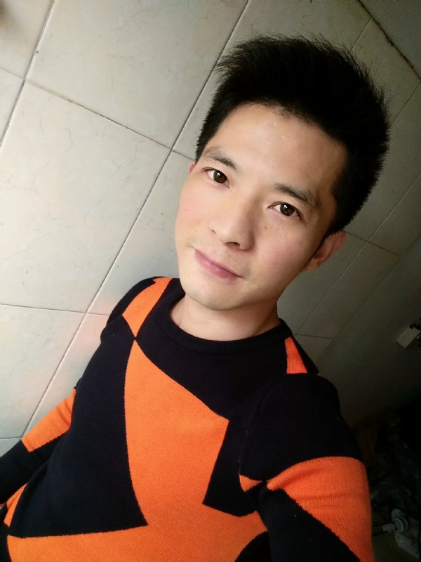往后余生的第二张照片--珠海相亲服务中心