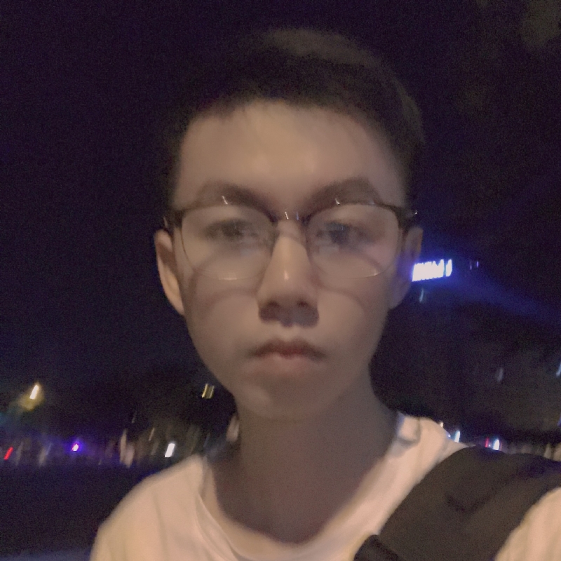 Jessie的第二张照片--珠海相亲服务中心