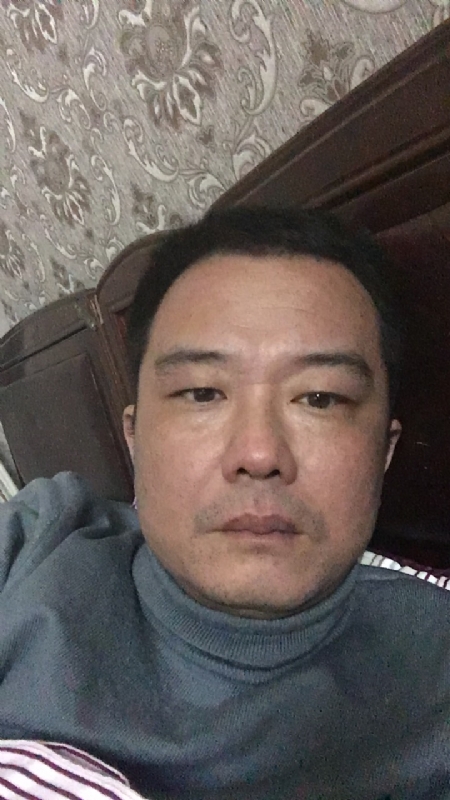 meibei81的第一张照片--珠海相亲服务中心